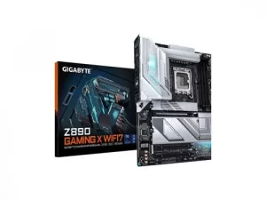 mb-gigabyte-z890-gaming-x- mb-gigabyte-z890-gaming-x-