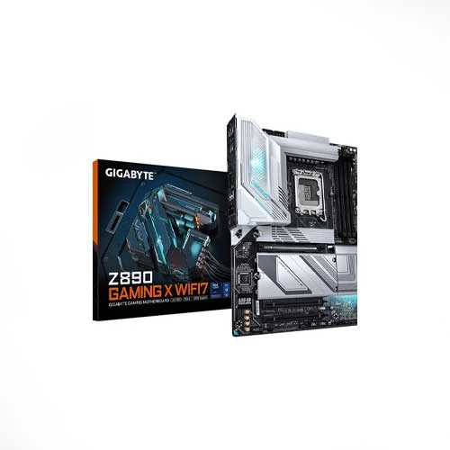 mb-gigabyte-z890-gaming-x- mb-gigabyte-z890-gaming-x-