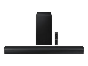 mk-b-series-soundbar-hw-b650d-hw-b650d-en-541304827