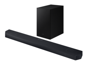 mk-q-series-soundbar-hw-q700d-hw-q700d-en-541591677