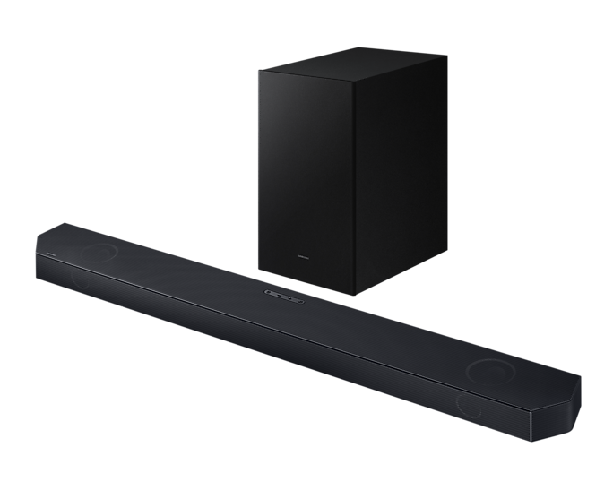 mk-q-series-soundbar-hw-q700d-hw-q700d-en-541591677 mk-q-series-soundbar-hw-q700d-hw-q700d-en-541591677