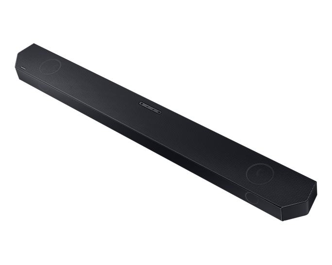mk-q-series-soundbar-hw-q700d-hw-q700d-en-541591682 mk-q-series-soundbar-hw-q700d-hw-q700d-en-541591682