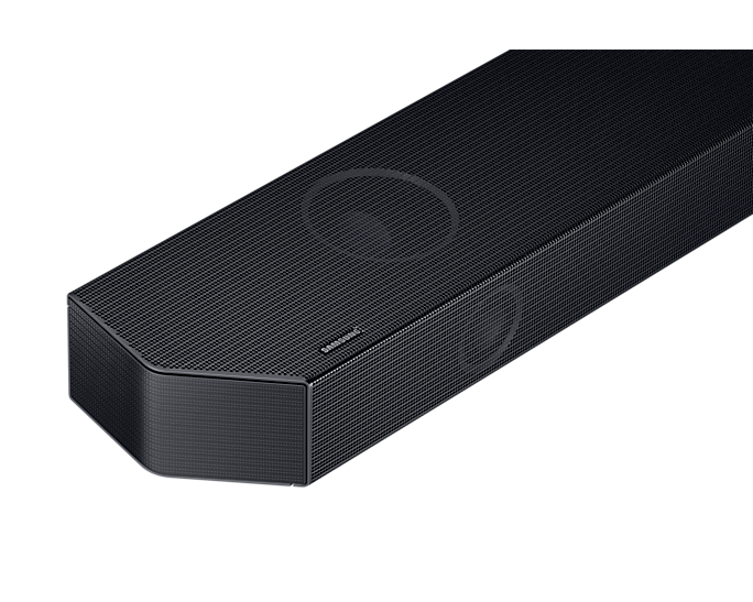 mk-q-series-soundbar-hw-q700d-hw-q700d-en-541591684 mk-q-series-soundbar-hw-q700d-hw-q700d-en-541591684