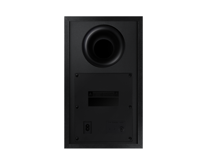 mk-q-series-soundbar-hw-q700d-hw-q700d-en-541591688 mk-q-series-soundbar-hw-q700d-hw-q700d-en-541591688