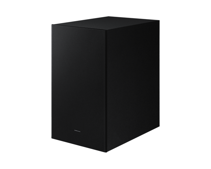 mk-q-series-soundbar-hw-q700d-hw-q700d-en-541591689 mk-q-series-soundbar-hw-q700d-hw-q700d-en-541591689