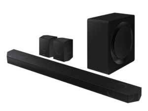 mk-q-series-soundbar-hw-q990d-hw-q990d-en-541608038