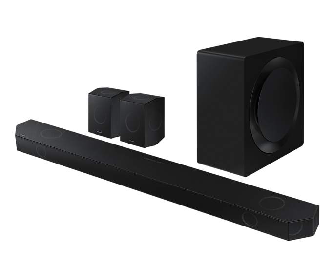 mk-q-series-soundbar-hw-q990d-hw-q990d-en-541608038 mk-q-series-soundbar-hw-q990d-hw-q990d-en-541608038