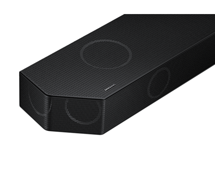 mk-q-series-soundbar-hw-q990d-hw-q990d-en-541608045 mk-q-series-soundbar-hw-q990d-hw-q990d-en-541608045