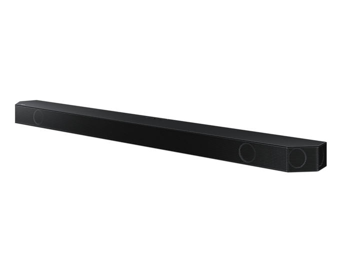 mk-q-series-soundbar-hw-q990d-hw-q990d-en-541608047 mk-q-series-soundbar-hw-q990d-hw-q990d-en-541608047