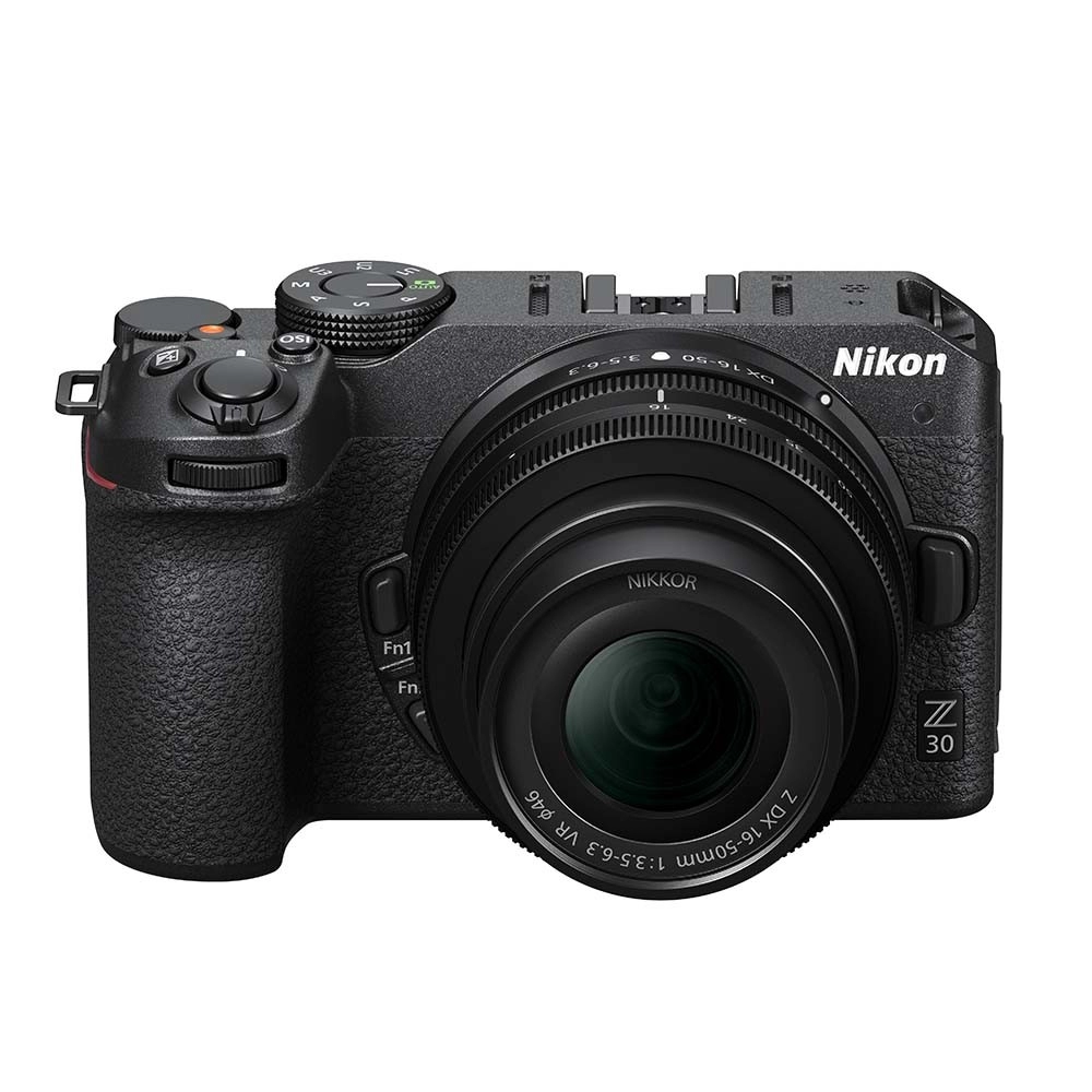 nikon-z30-z-dx-16-50mm-f35-63-vr-lens nikon-z30-z-dx-16-50mm-f35-63-vr-lens