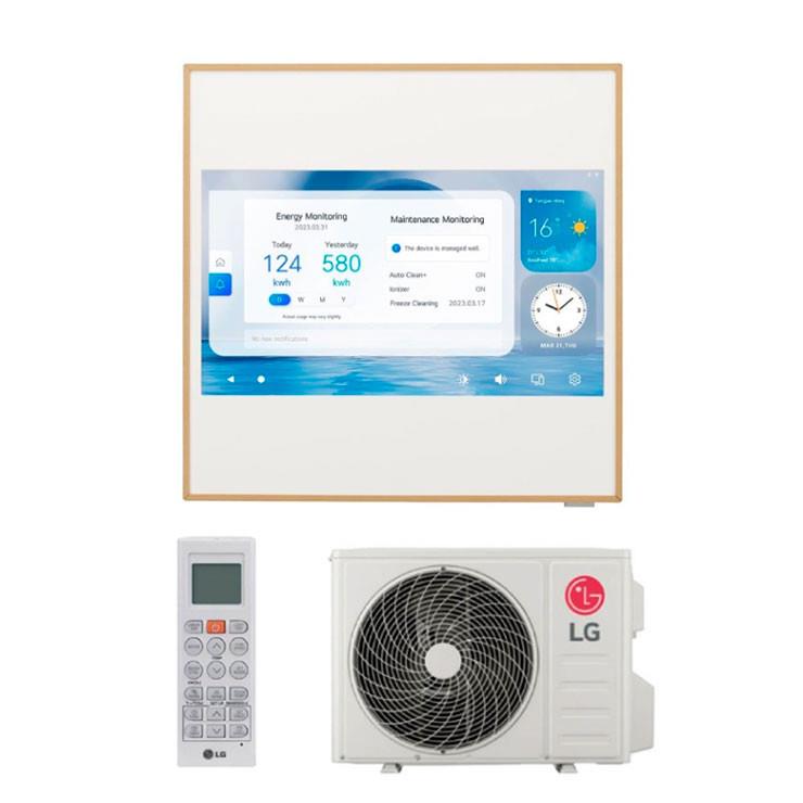 wall-split-ac-lg-artcool-gallery-lcd-12 wall-split-ac-lg-artcool-gallery-lcd-12