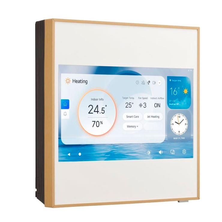 wall-split-ac-lg-artcool-gallery-lcd-12__2_ wall-split-ac-lg-artcool-gallery-lcd-12__2_