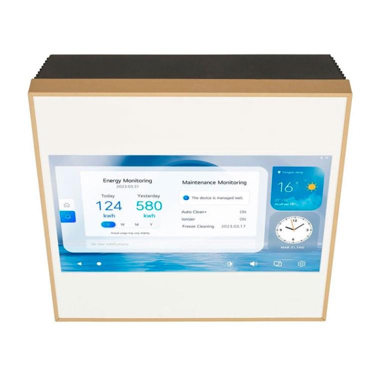 wall-split-ac-lg-artcool-gallery-lcd-12__3_ wall-split-ac-lg-artcool-gallery-lcd-12__3_