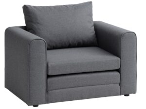 Кревет Кревет