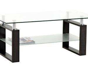 Маса за кафе NYBORG 60x110 1 Маса за кафе NYBORG 60x110 1