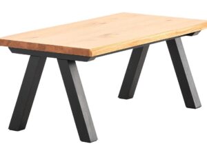 Маса за кафе SANDBY Маса за кафе SANDBY