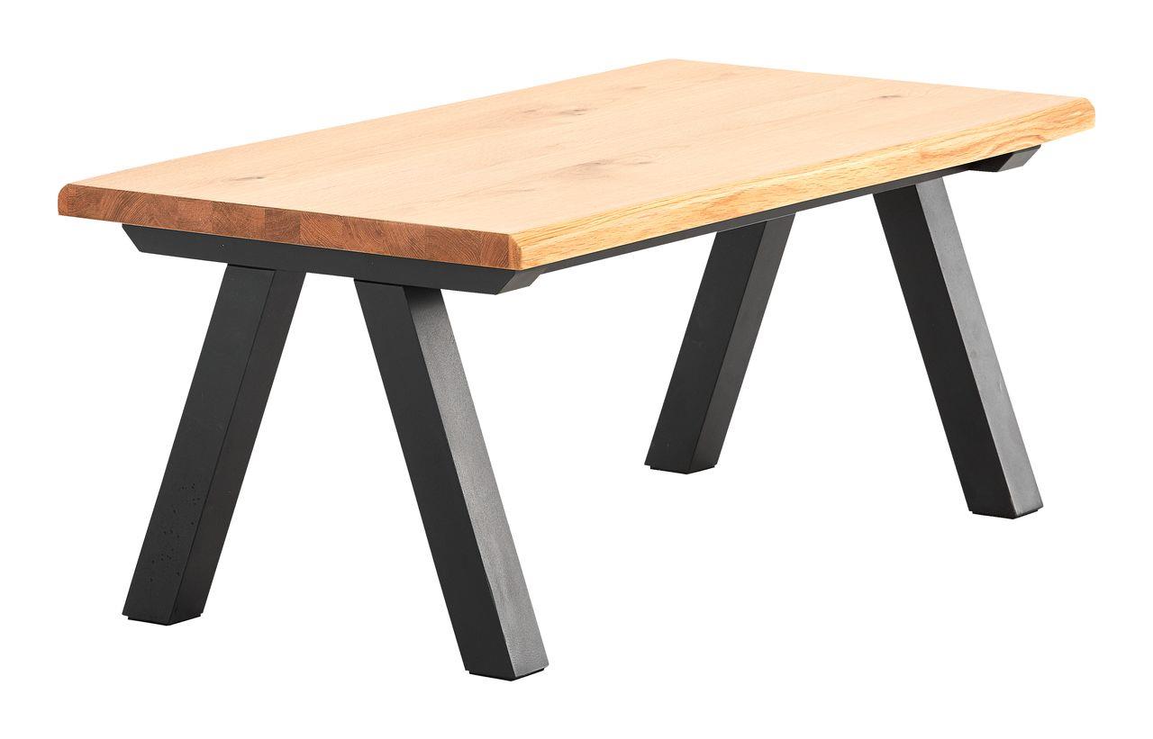 Маса за кафе SANDBY Маса за кафе SANDBY