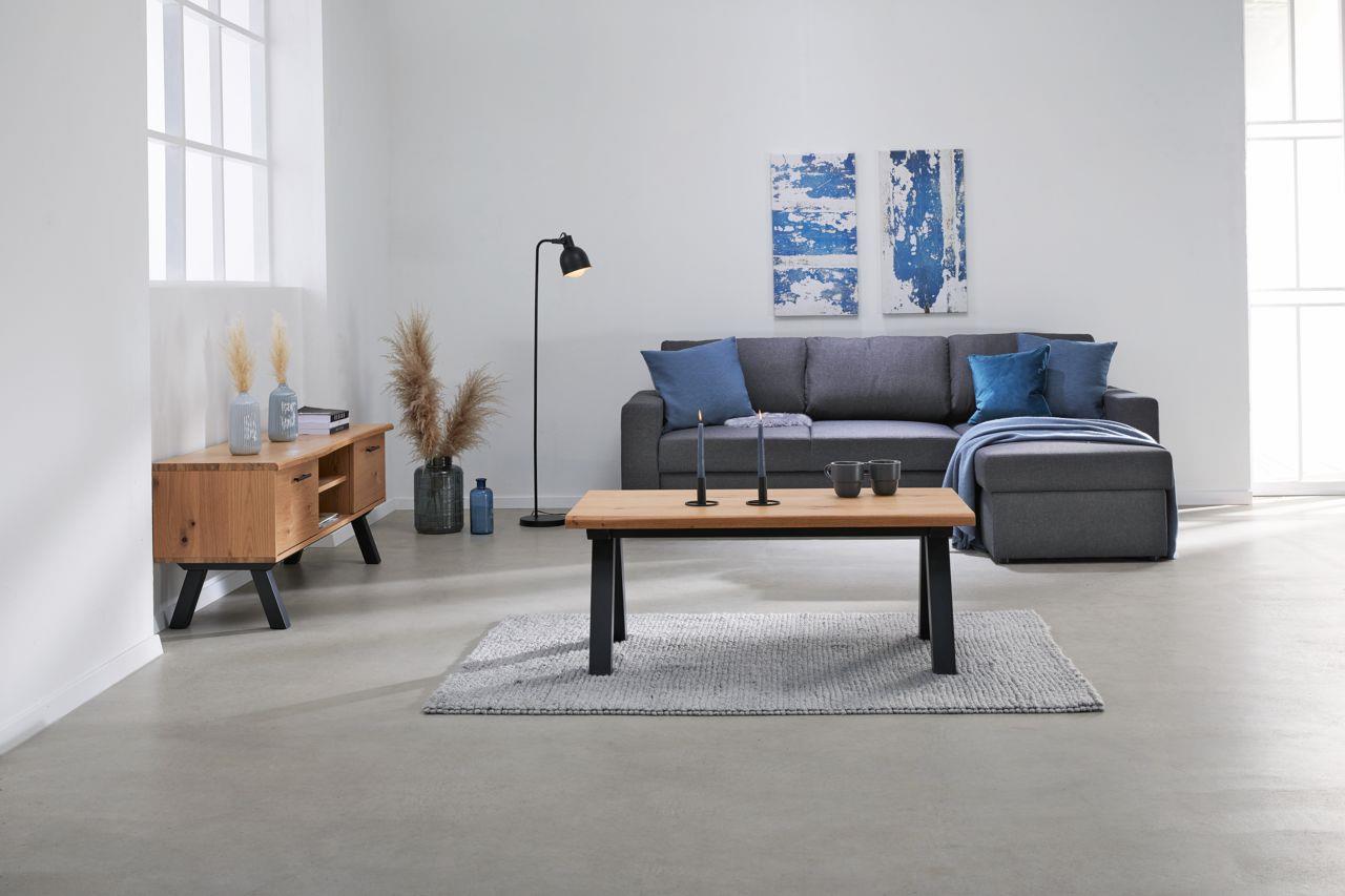 Маса за кафе SANDBY2 Маса за кафе SANDBY2