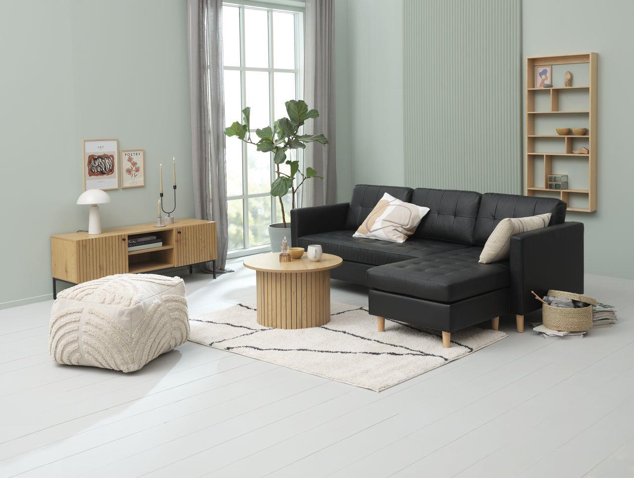 Маса за кафе SPODSBJERG3 Маса за кафе SPODSBJERG3