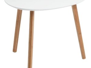 Маса за кафе TAPS 55х55 Маса за кафе TAPS 55х55