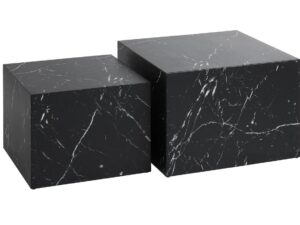 Маса за кафе TINGSTED Маса за кафе TINGSTED