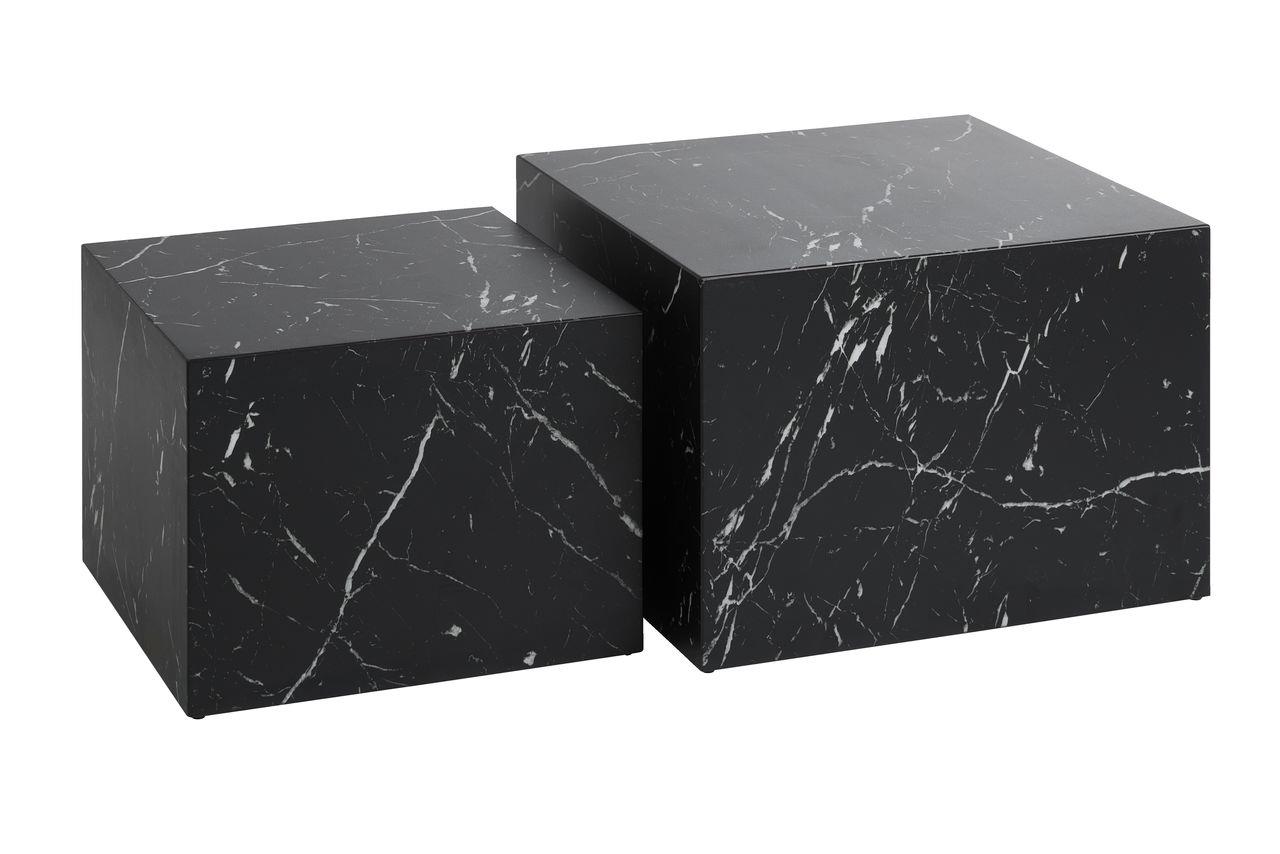 Маса за кафе TINGSTED Маса за кафе TINGSTED