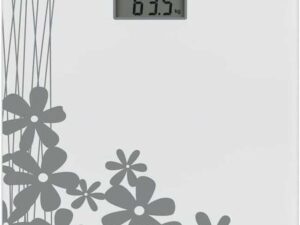 Телесна вага TEFAL PP 1430 V0