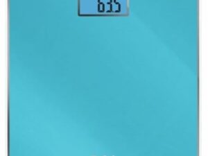 Телесна вага TEFAL PP 1503 V0, 160 kg