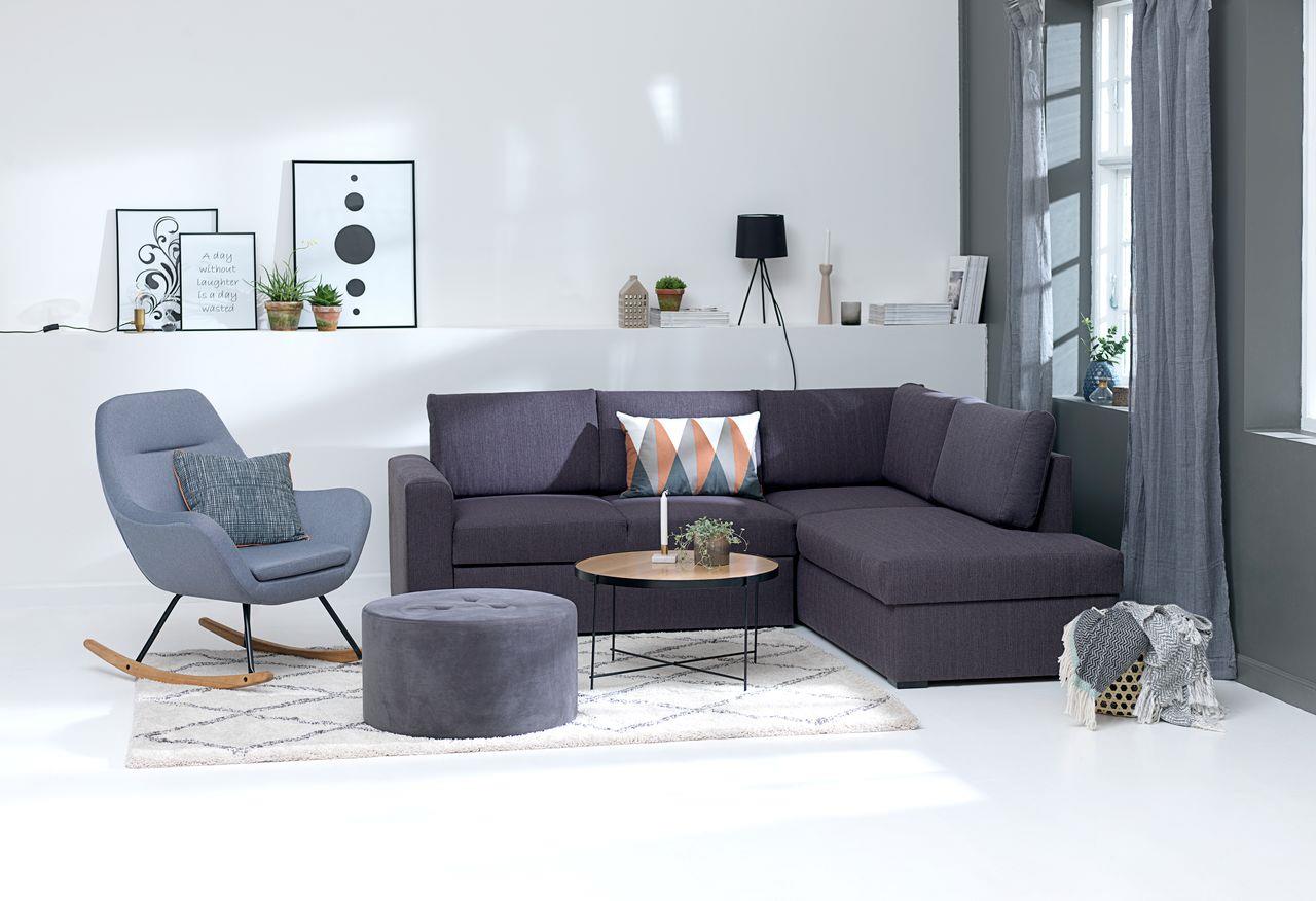 Фотеља NEBEL светло сина боја3 Фотеља NEBEL светло сина боја3