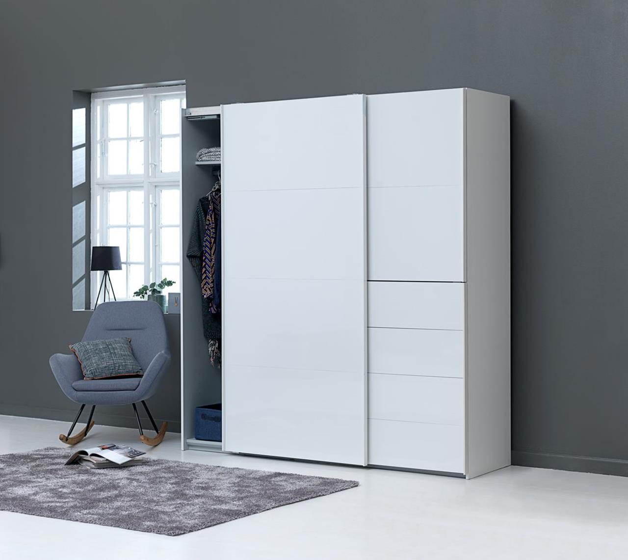 Фотеља NEBEL светло сина боја4 Фотеља NEBEL светло сина боја4