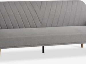 оквир PARADIS светло сива боја оквир PARADIS светло сива боја