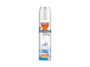 0004348_intesa-styling-spray-300-ml-_510
