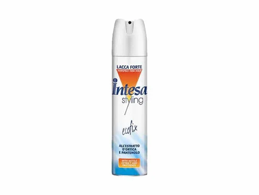 0004348_intesa-styling-spray-300-ml-_510 0004348_intesa-styling-spray-300-ml-_510