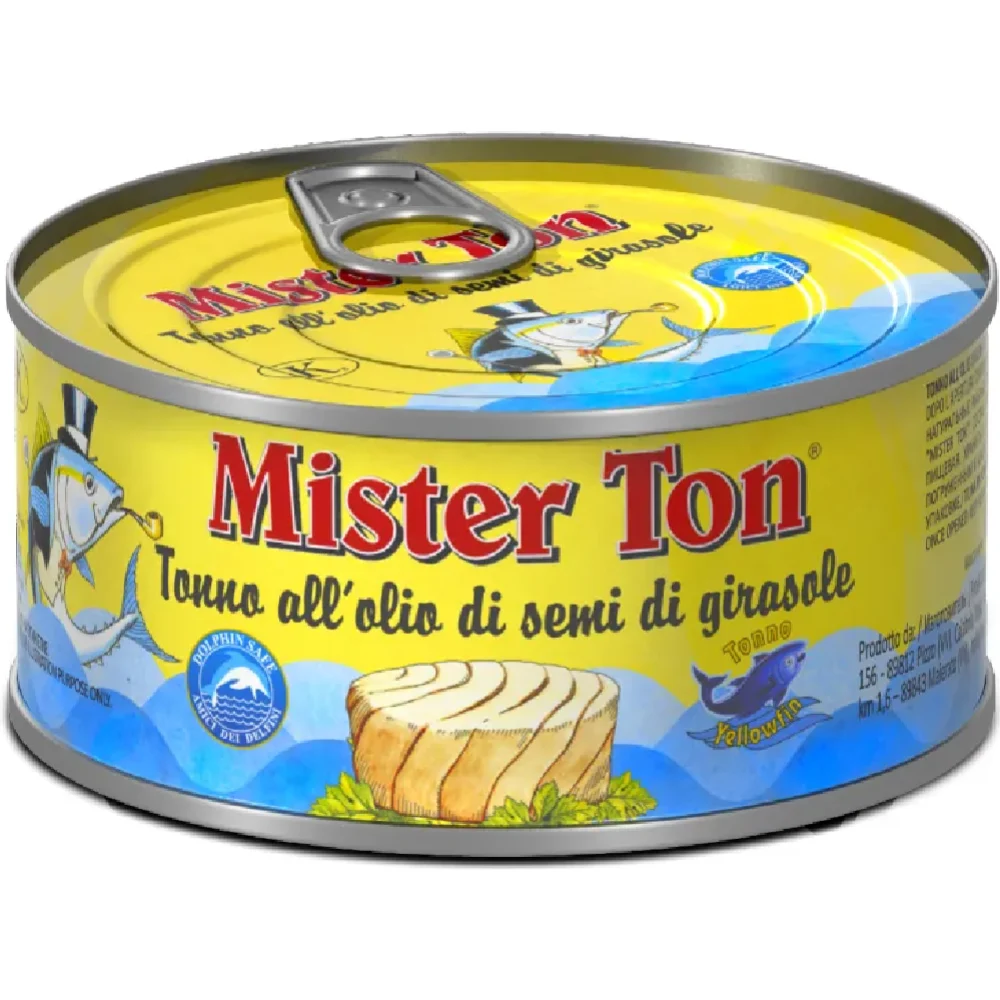 00961817.n_1 00961817.n_1