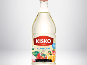 0300011220ocet20kisko20alkoholen 0300011220ocet20kisko20alkoholen