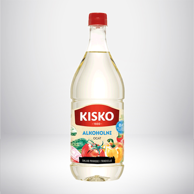 0300011220ocet20kisko20alkoholen 0300011220ocet20kisko20alkoholen