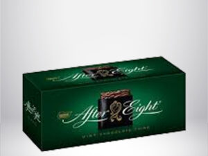 0400038320after20eight