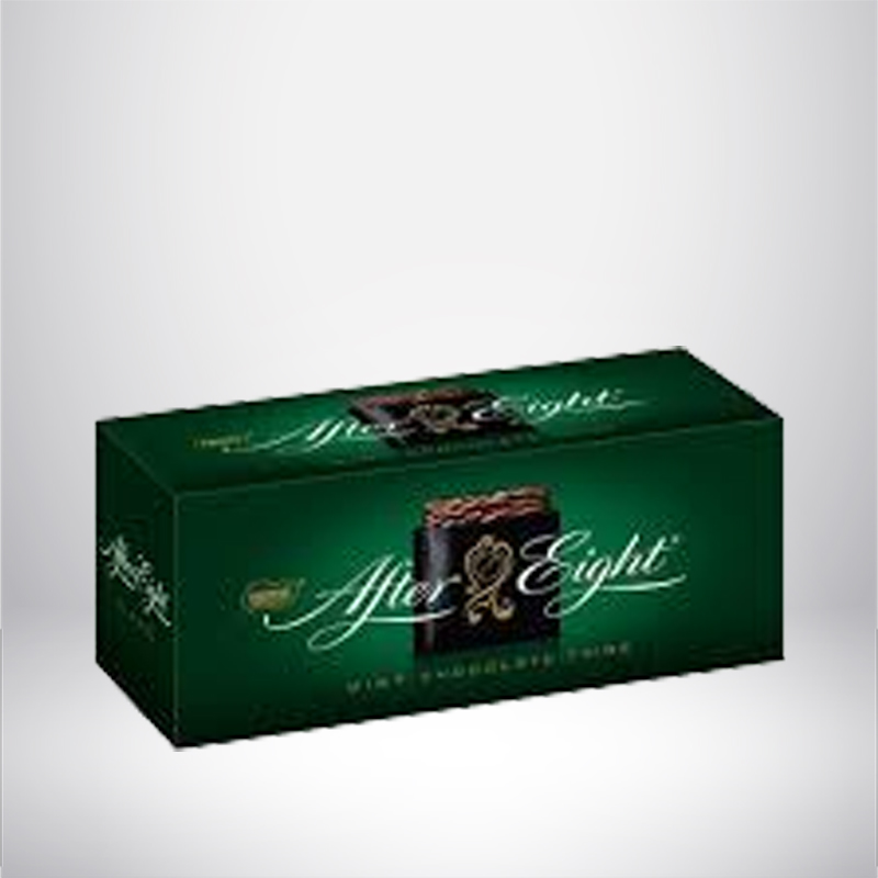 0400038320after20eight 0400038320after20eight