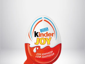 0400873920kinder20joy 0400873920kinder20joy