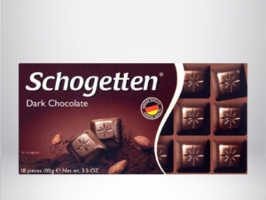 0400917920cokolado20shogeten20crno 0400917920cokolado20shogeten20crno