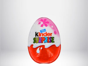 0401408620kinder20jajce 0401408620kinder20jajce