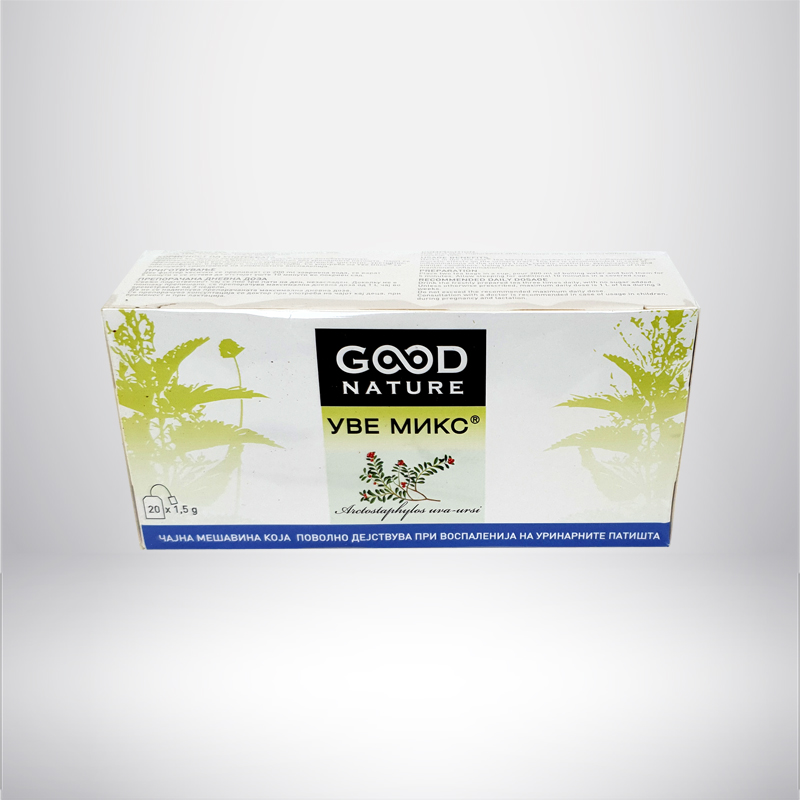 0500005120caj20alkaloid20uve20miks 0500005120caj20alkaloid20uve20miks