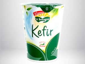 0600098220kefir20zbregov20400g 0600098220kefir20zbregov20400g