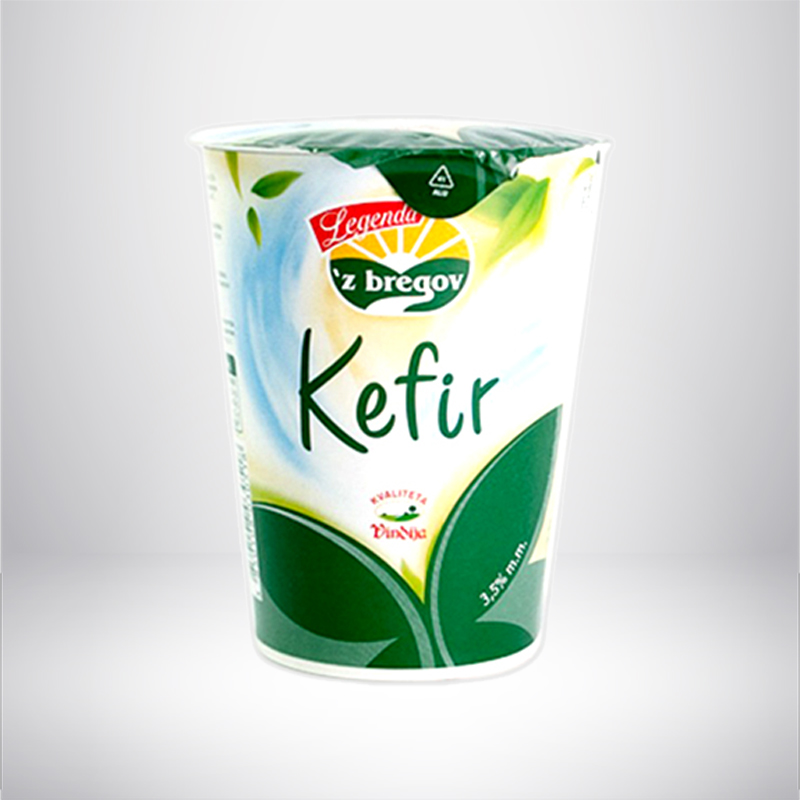 0600098220kefir20zbregov20400g 0600098220kefir20zbregov20400g