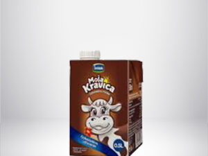 0601014020moja20kravica20cokoladno20mleko 0601014020moja20kravica20cokoladno20mleko