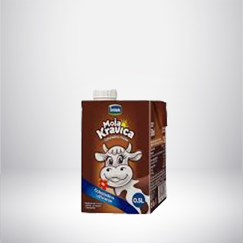 0601014020moja20kravica20cokoladno20mleko 0601014020moja20kravica20cokoladno20mleko