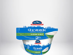 0610095120grcki20jogurt 0610095120grcki20jogurt