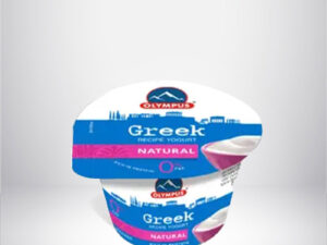0610095120grcki20jogurtnatural 0610095120grcki20jogurtnatural