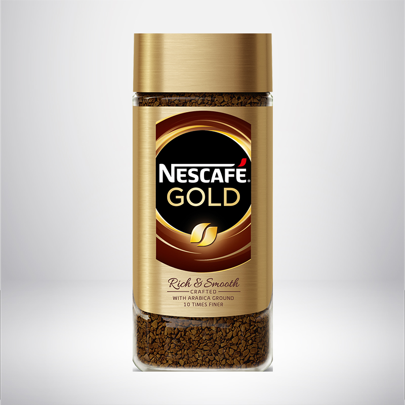 0900005420kafe20neskafe20gold 0900005420kafe20neskafe20gold