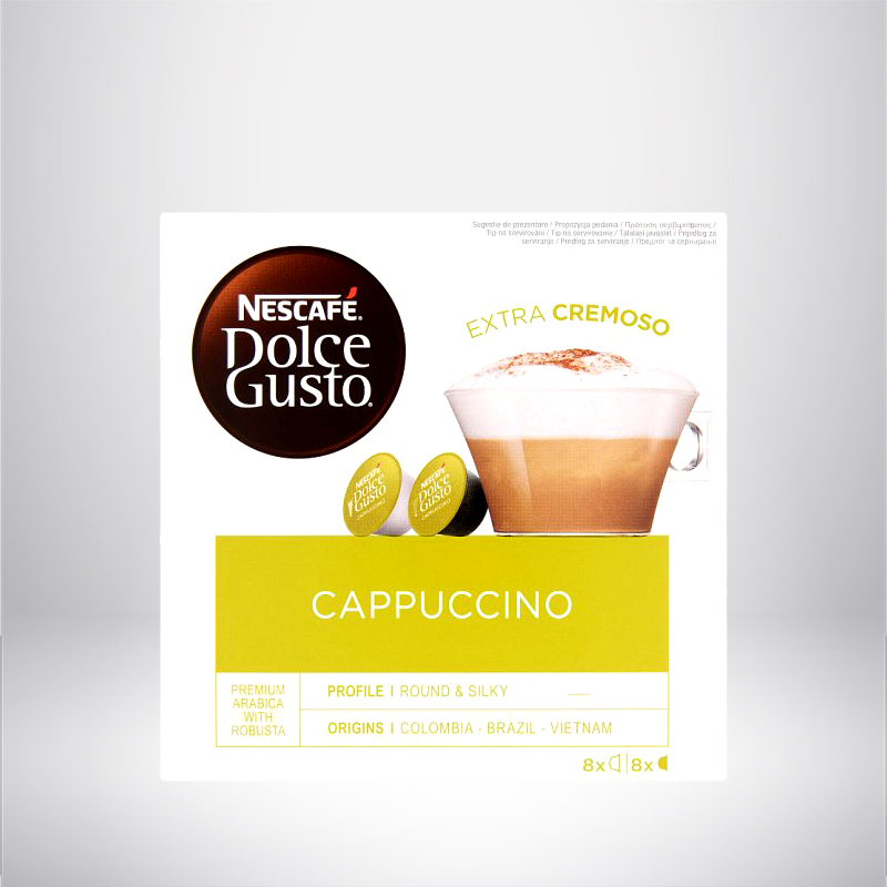 0900202320kafe20neskafe20dolce20gusto20kapucino 0900202320kafe20neskafe20dolce20gusto20kapucino